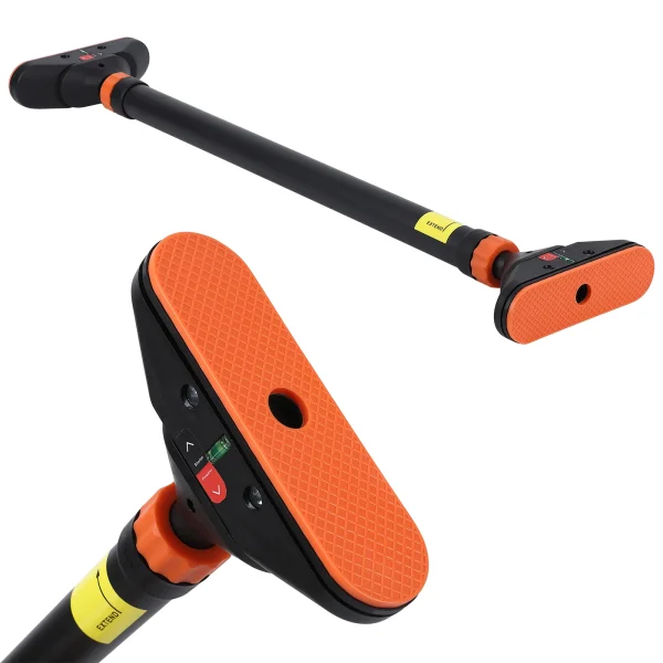 Pull Up Bar for Doorway, Strength Training