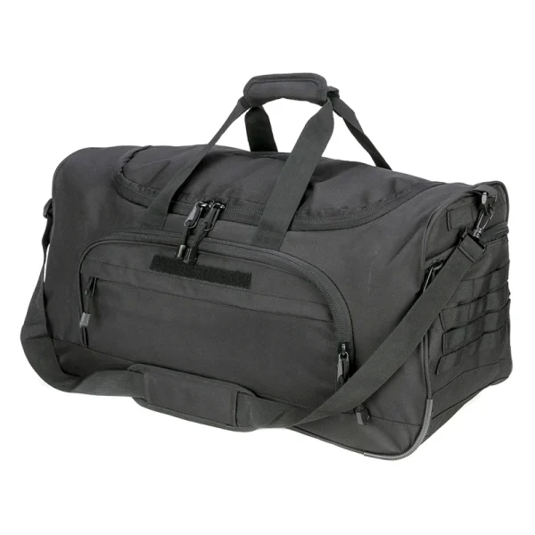 50L Waterproof Gym Bag